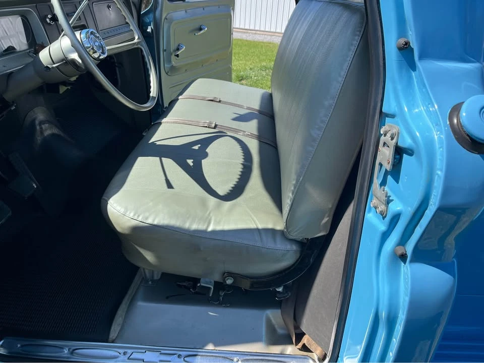 1966 Chevrolet C/K 1st Gen - Image 12 of 17