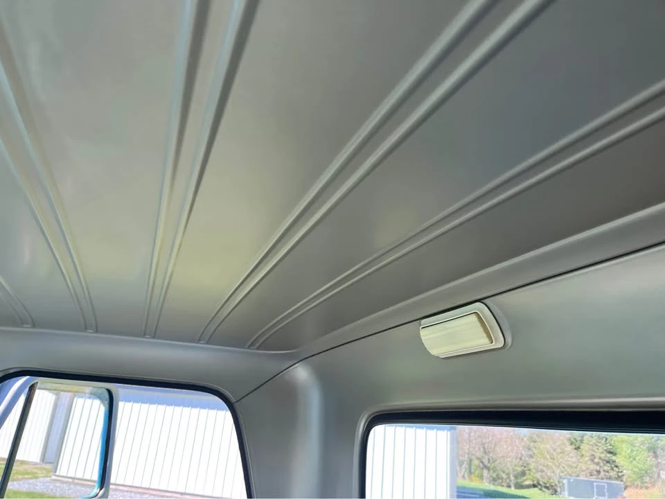 1966 Chevrolet C/K 1st Gen - Image 15 of 17