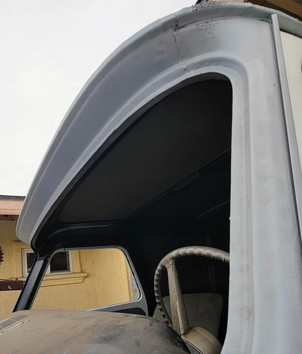 1966 Chevrolet C/K 1st Gen - Image 7 of 21