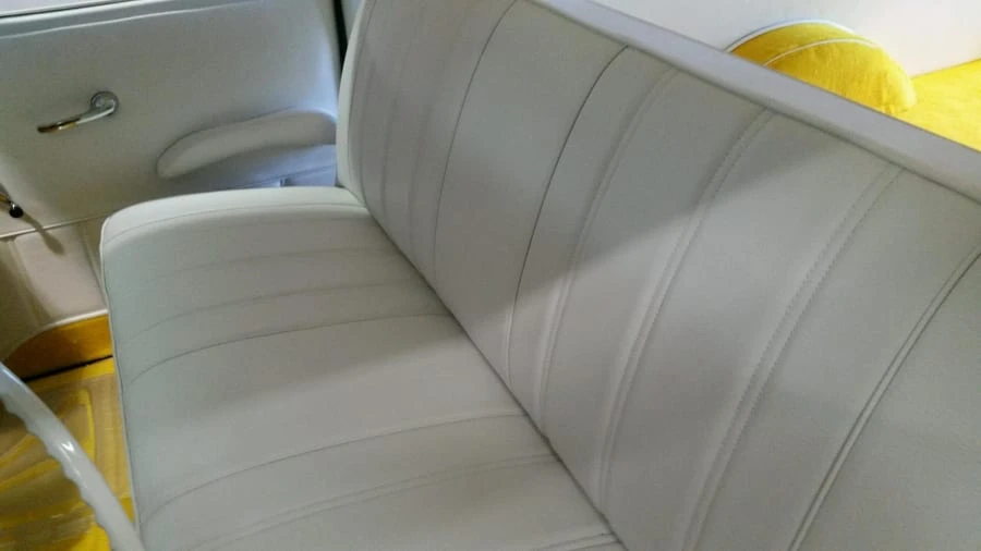 1966 Chevrolet C/K 1st Gen - Image 3 of 8