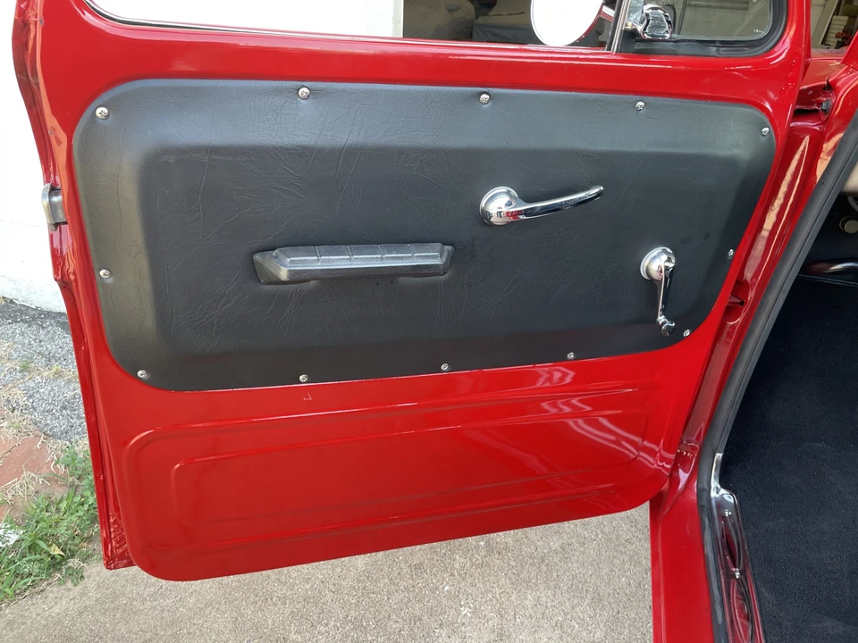1966 Chevrolet C/K 1st Gen - Image 28 of 31