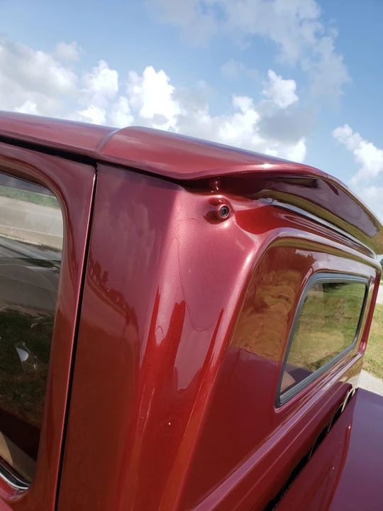1966 Chevrolet C/K 1st Gen - Image 8 of 24