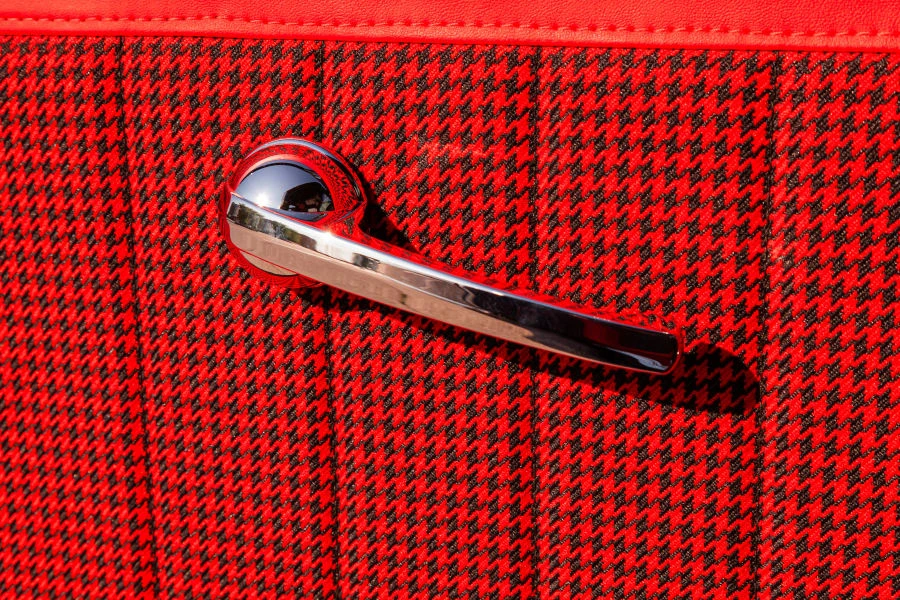 1966 Chevrolet C/K 1st Gen - Image 21 of 31
