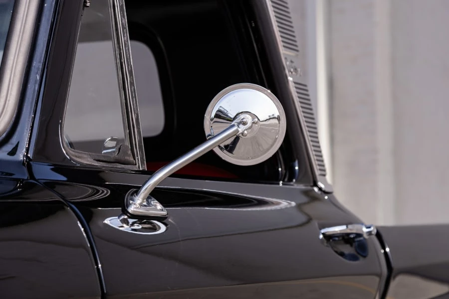 1966 Chevrolet C/K 1st Gen - Image 14 of 31