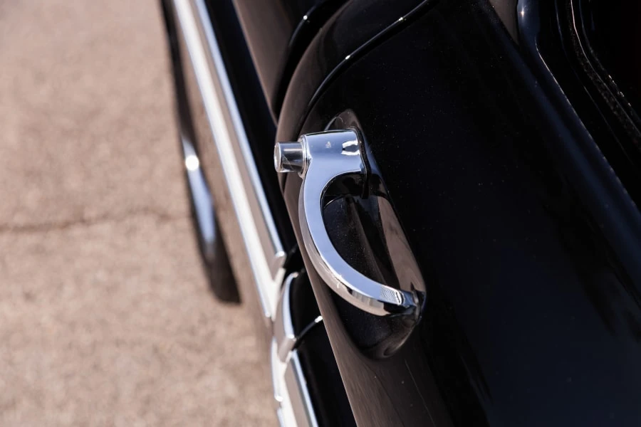 1966 Chevrolet C/K 1st Gen - Image 7 of 31