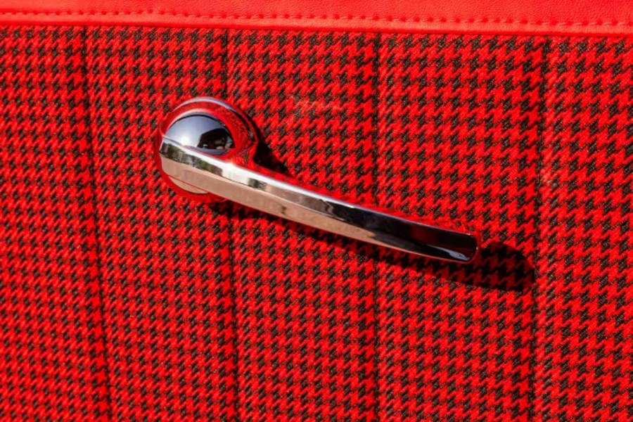 1966 Chevrolet C/K 1st Gen - Image 14 of 21