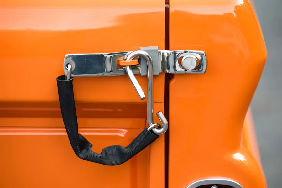 1966 Chevrolet C/K 1st Gen - Image 23 of 31