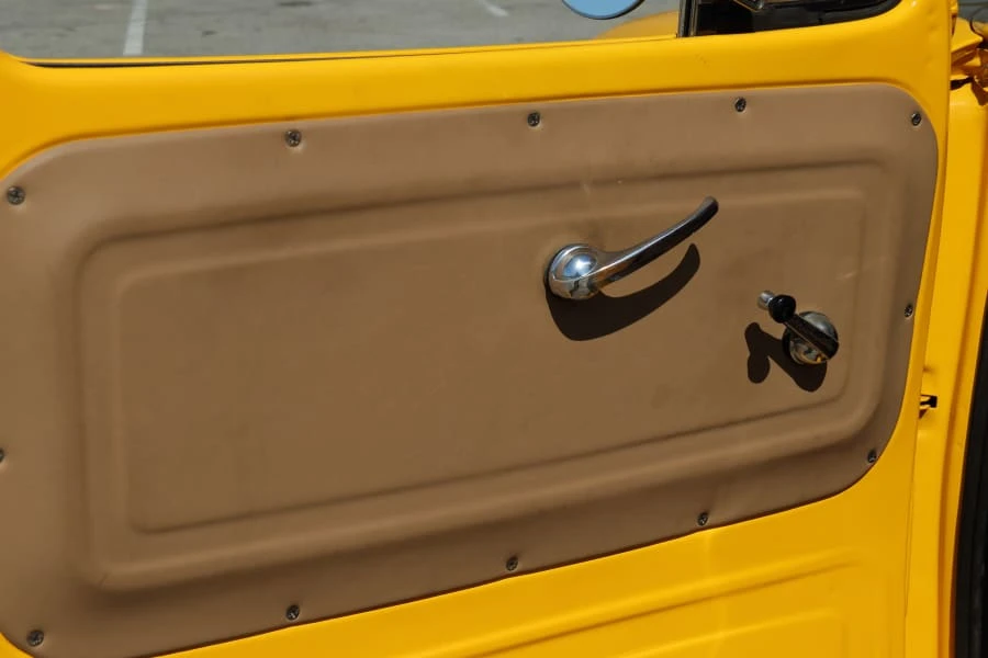 1966 Chevrolet C/K 1st Gen - Image 19 of 27