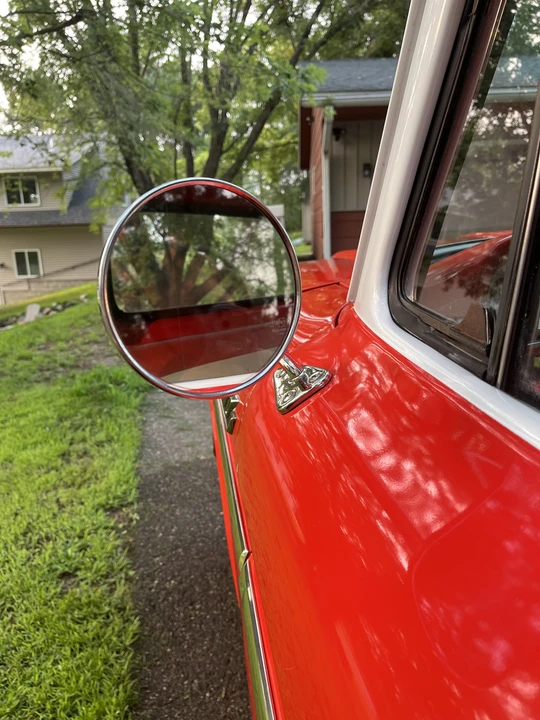 1966 Chevrolet C/K 1st Gen - Image 28 of 31