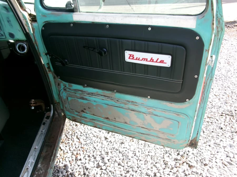 1966 Chevrolet C/K 1st Gen - Image 9 of 11