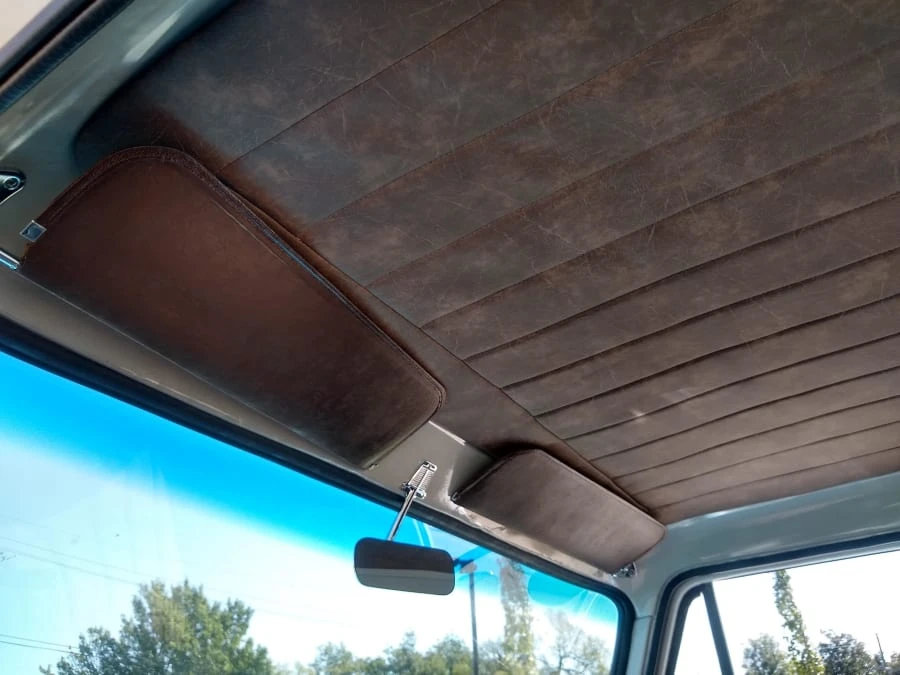 1966 Chevrolet C/K 1st Gen - Image 13 of 14