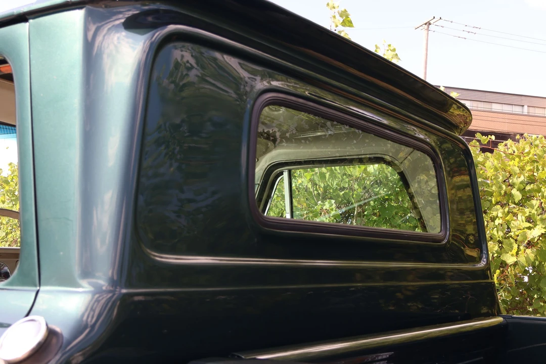 1966 Chevrolet C/K 1st Gen - Image 10 of 31