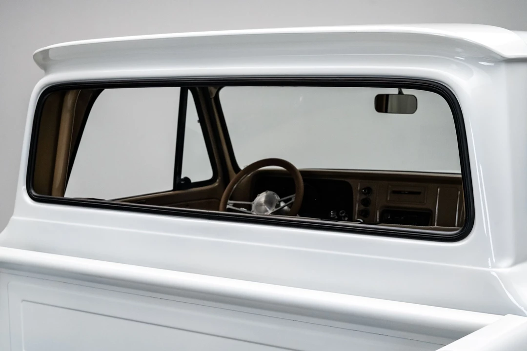 1966 Chevrolet C/K 1st Gen - Image 26 of 31
