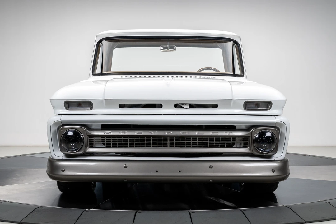 1966 Chevrolet C/K 1st Gen - Image 8 of 31