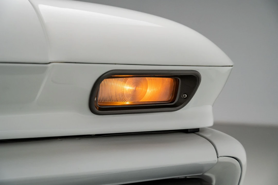 1966 Chevrolet C/K 1st Gen - Image 16 of 31