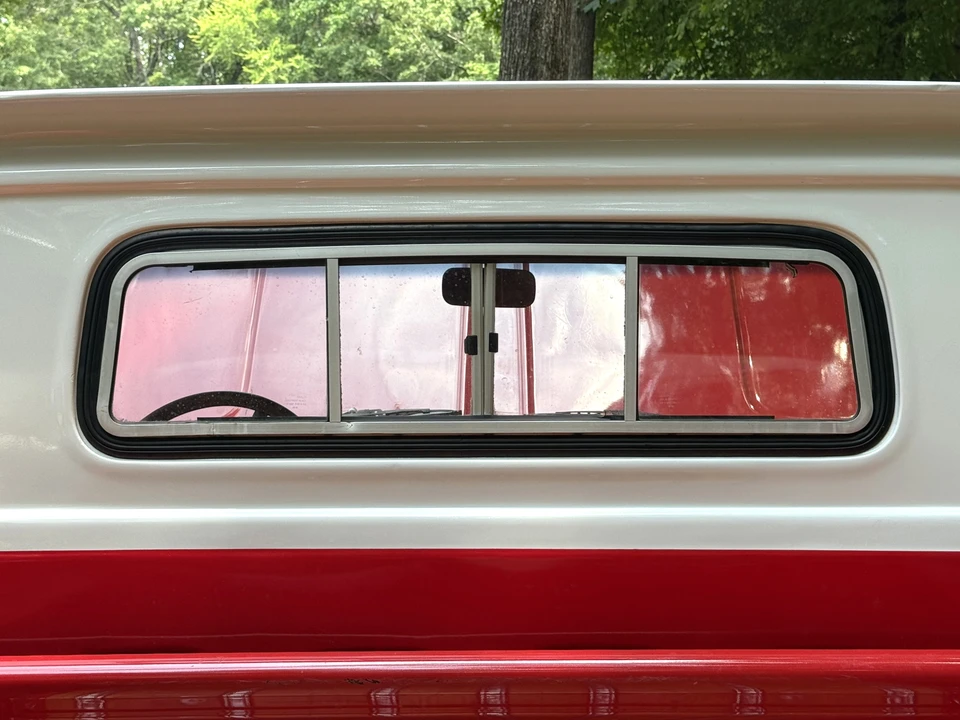 1966 Chevrolet C/K 1st Gen - Image 28 of 31