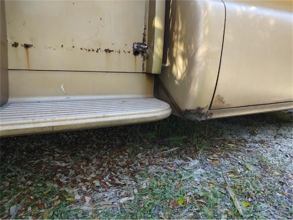 1966 Chevrolet C/K 1st Gen - Image 12 of 22