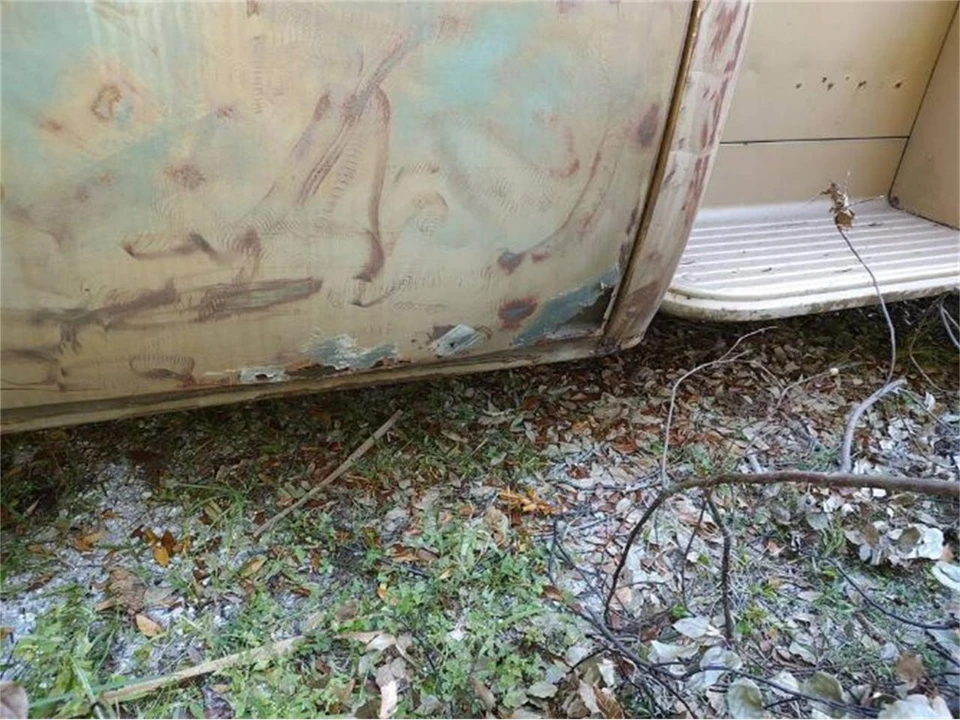1966 Chevrolet C/K 1st Gen - Image 18 of 22