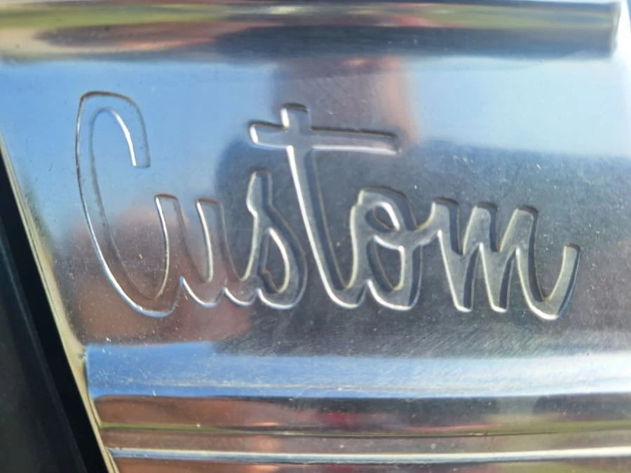 1966 Chevrolet C/K 1st Gen - Image 9 of 16