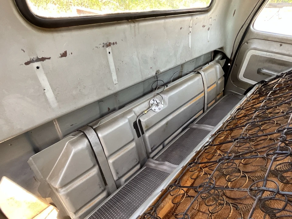 1966 Chevrolet C/K 1st Gen - Image 16 of 31