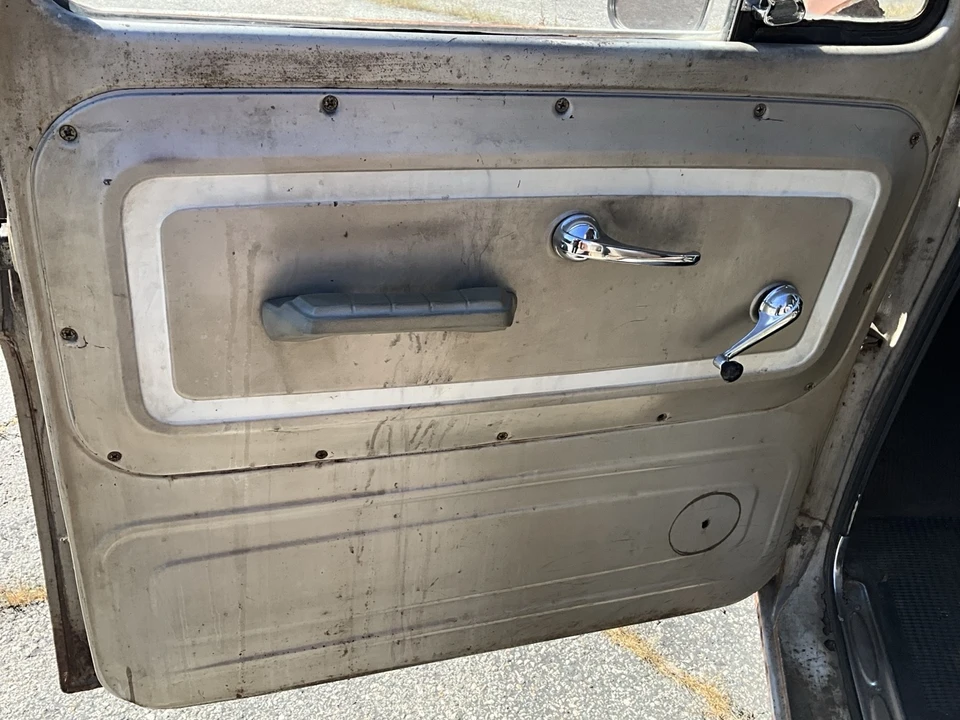 1966 Chevrolet C/K 1st Gen - Image 19 of 31