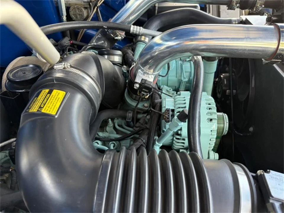 1966 Chevrolet C/K 1st Gen - Image 13 of 31