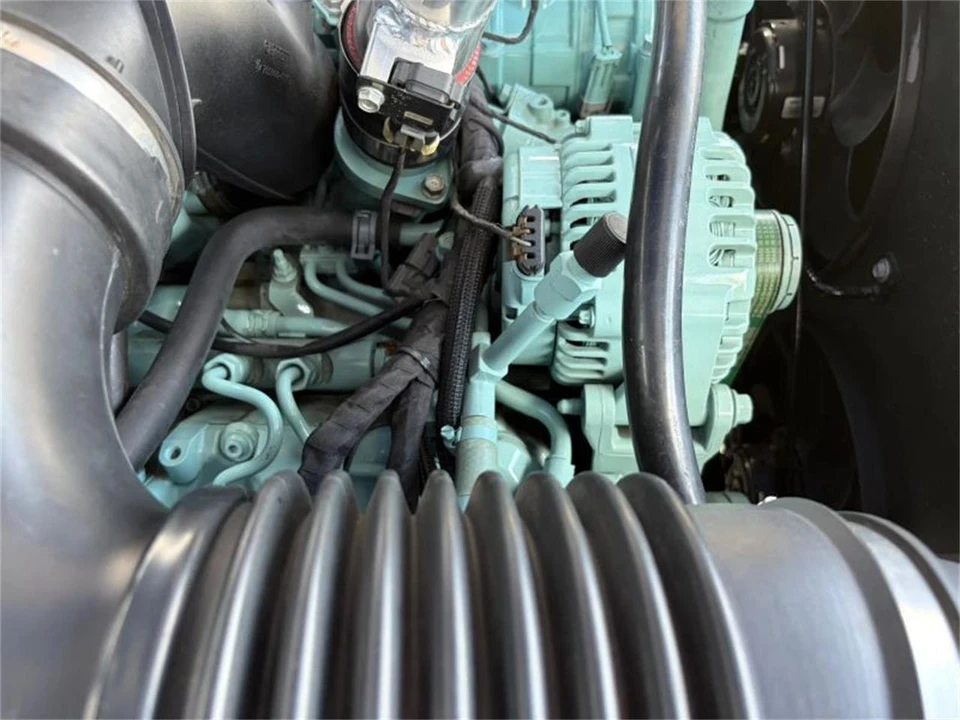 1966 Chevrolet C/K 1st Gen - Image 14 of 31