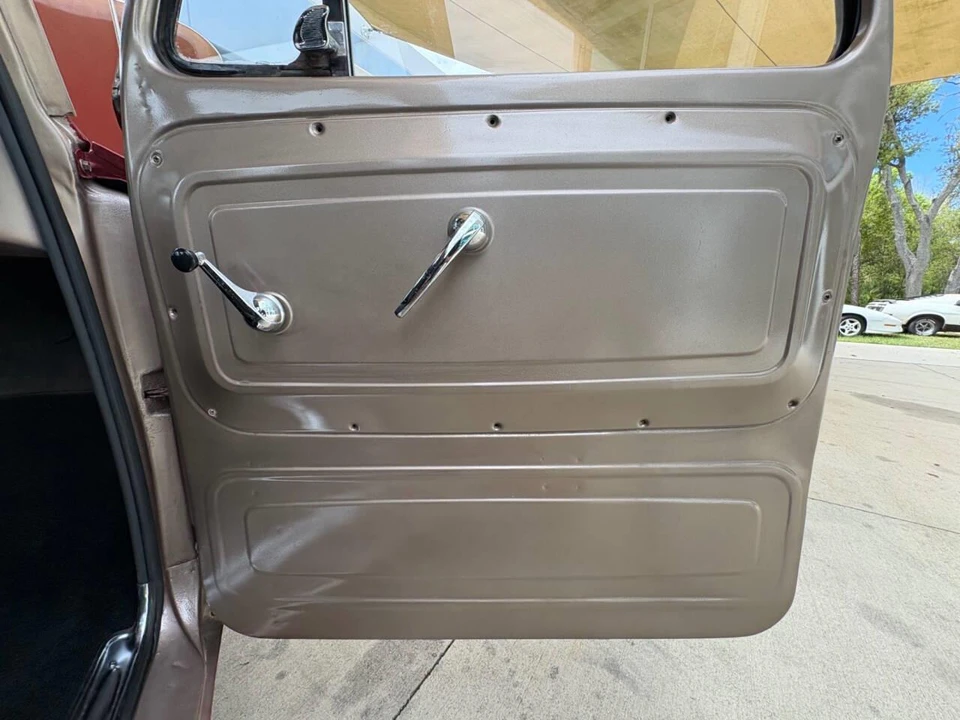 1966 Chevrolet C/K 1st Gen - Image 28 of 31