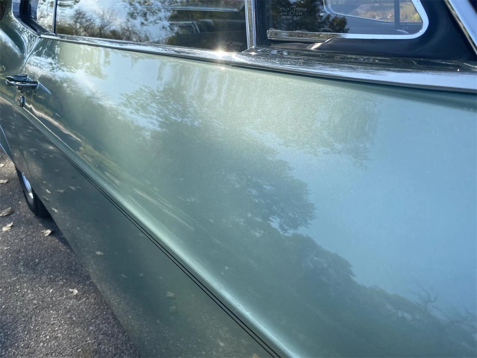1966 Chevrolet Caprice - Image 14 of 31