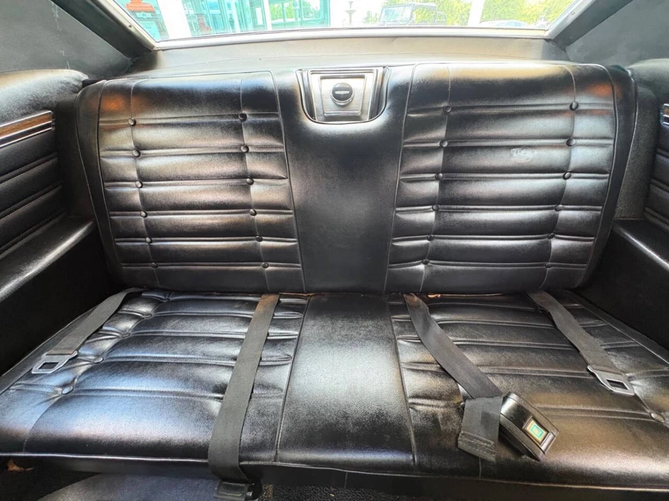1966 Chevrolet Caprice - Image 27 of 31