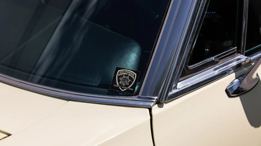 1966 Chevrolet Caprice - Image 10 of 24