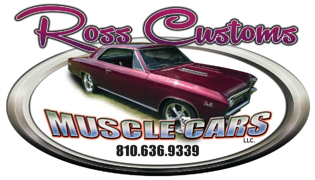 1966 Chevrolet Caprice - Image 16 of 31
