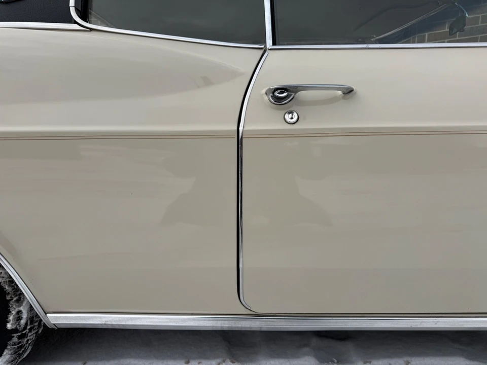 1966 Chevrolet Caprice - Image 13 of 21