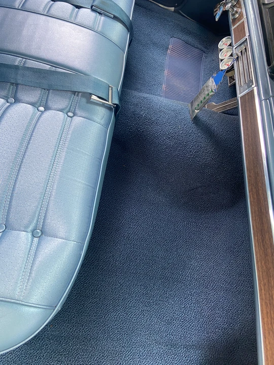 1966 Chevrolet Caprice - Image 14 of 31