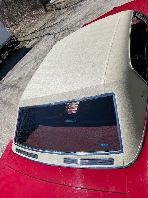 1966 Chevrolet Caprice - Image 2 of 21