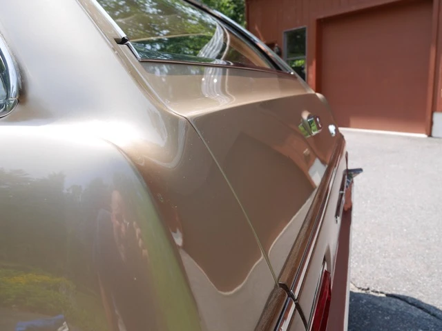 1966 Chevrolet Caprice - Image 26 of 31