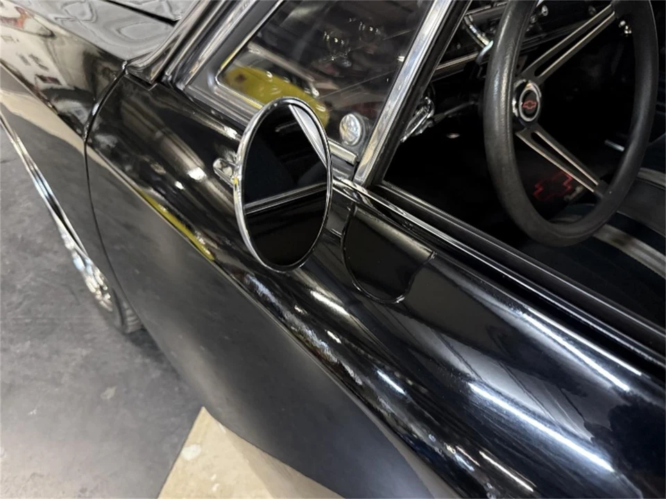 1966 Chevrolet Chevelle 1st Gen - Image 15 of 31