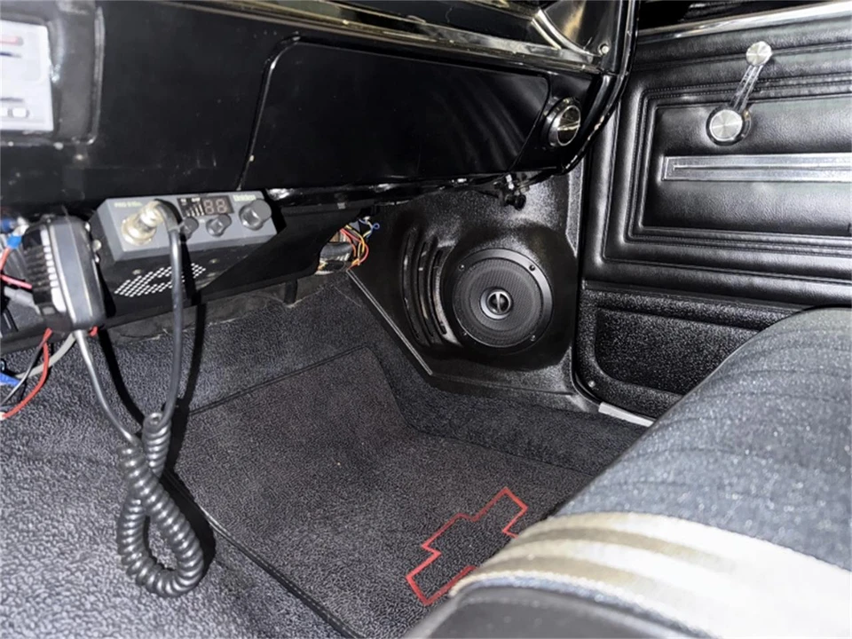 1966 Chevrolet Chevelle 1st Gen - Image 23 of 31