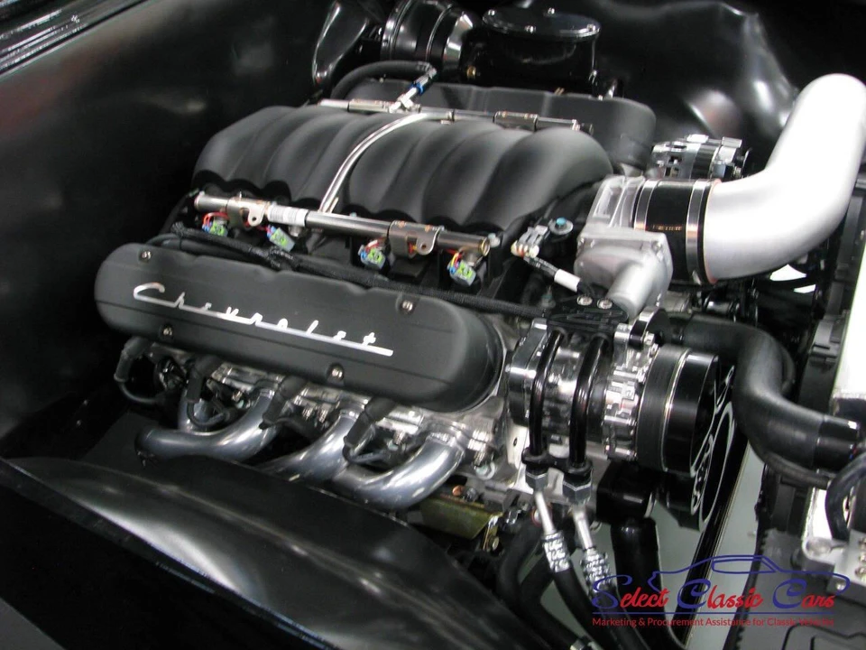 1966 Chevrolet Chevelle 1st Gen - Image 21 of 31