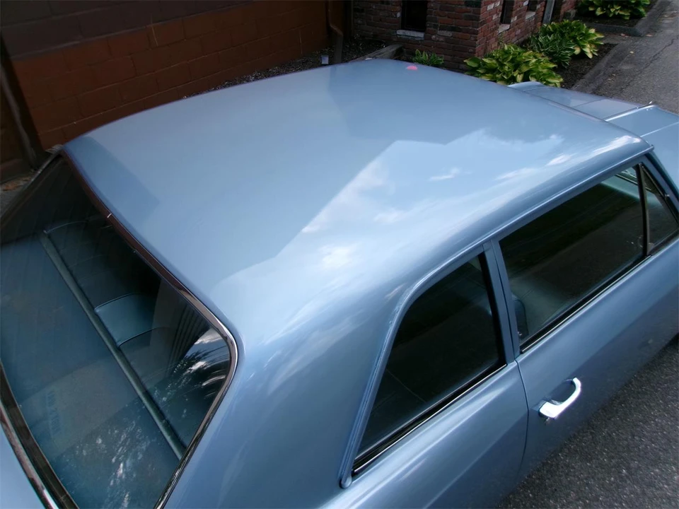 1966 Chevrolet Chevelle 1st Gen - Image 13 of 31