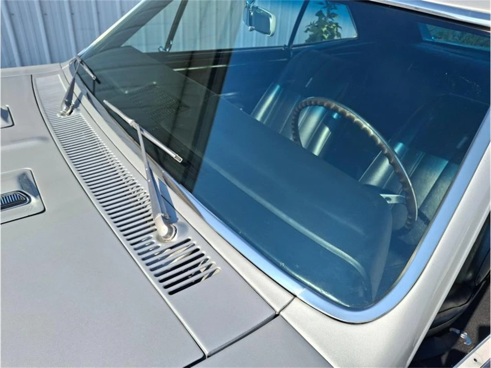 1966 Chevrolet Chevelle 1st Gen - Image 13 of 27