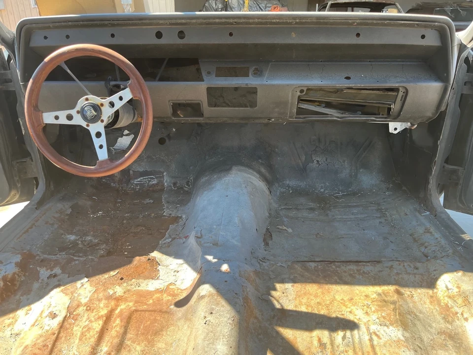 1966 Chevrolet Chevelle 1st Gen - Image 2 of 21