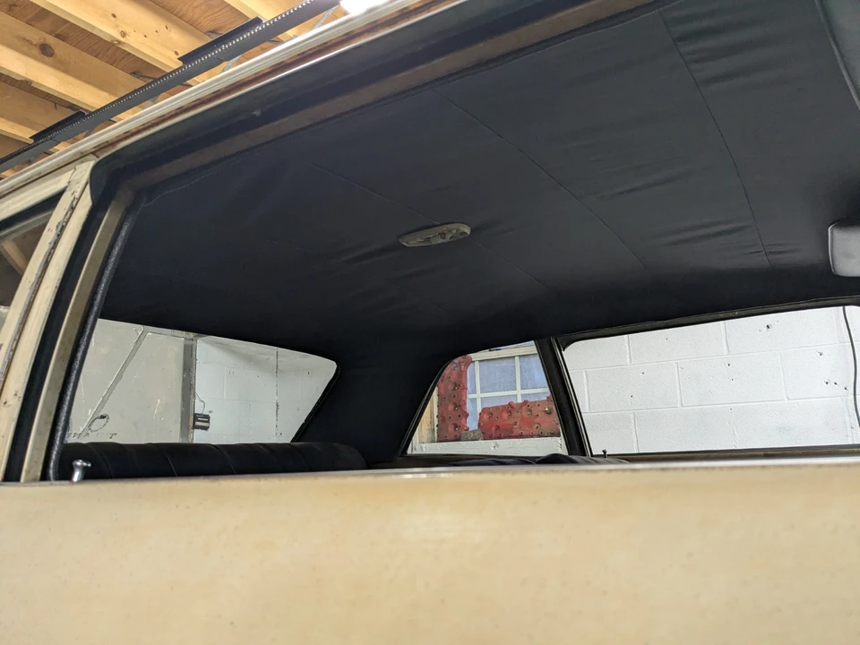 1966 Chevrolet Chevelle 1st Gen - Image 3 of 21