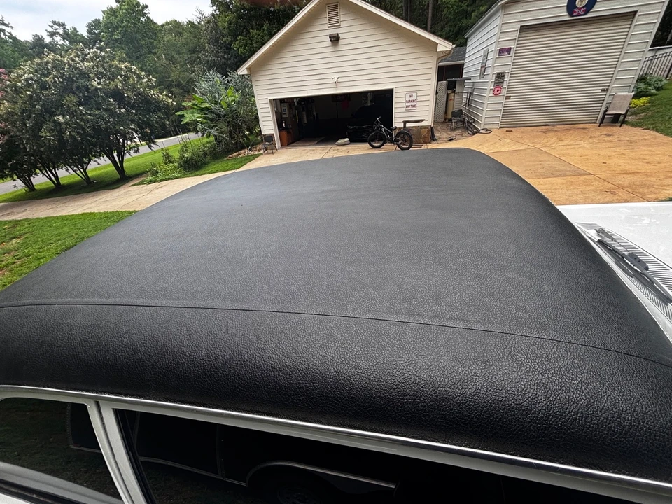 1966 Chevrolet Chevelle 1st Gen - Image 3 of 25
