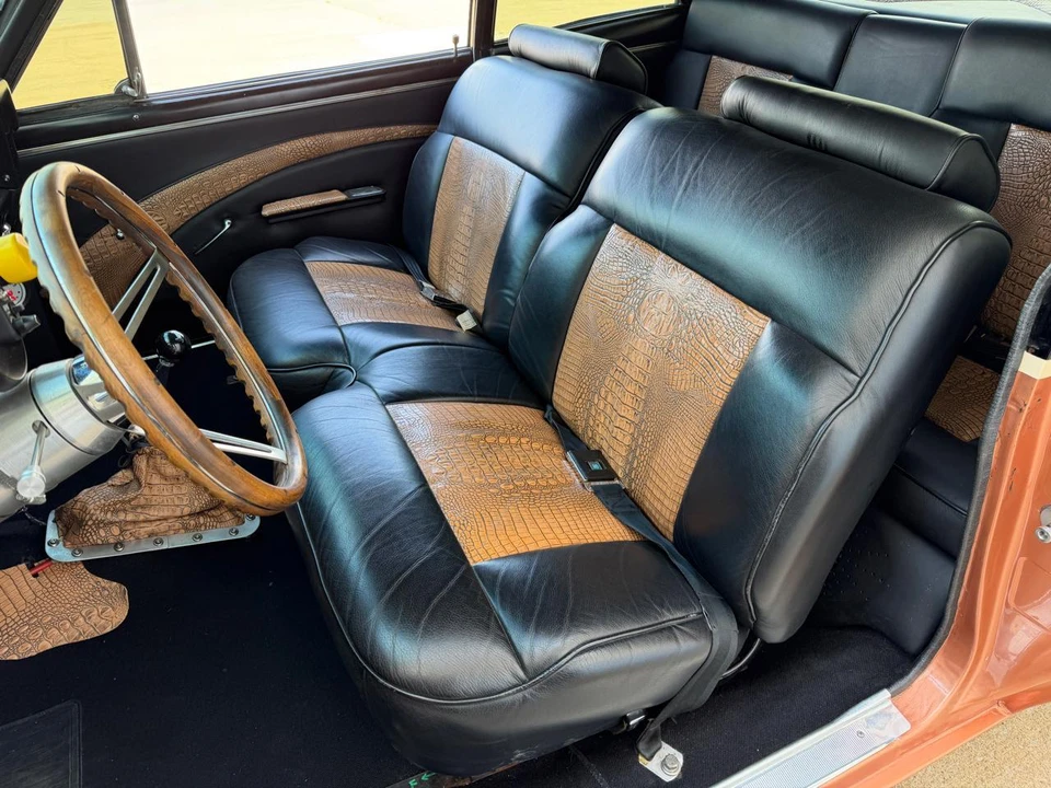 1966 Chevrolet Chevelle 1st Gen - Image 31 of 31