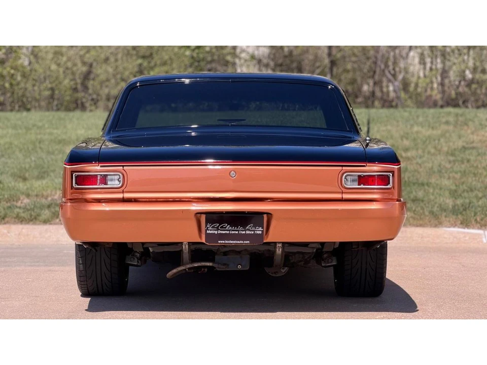 1966 Chevrolet Chevelle 1st Gen - Image 15 of 31