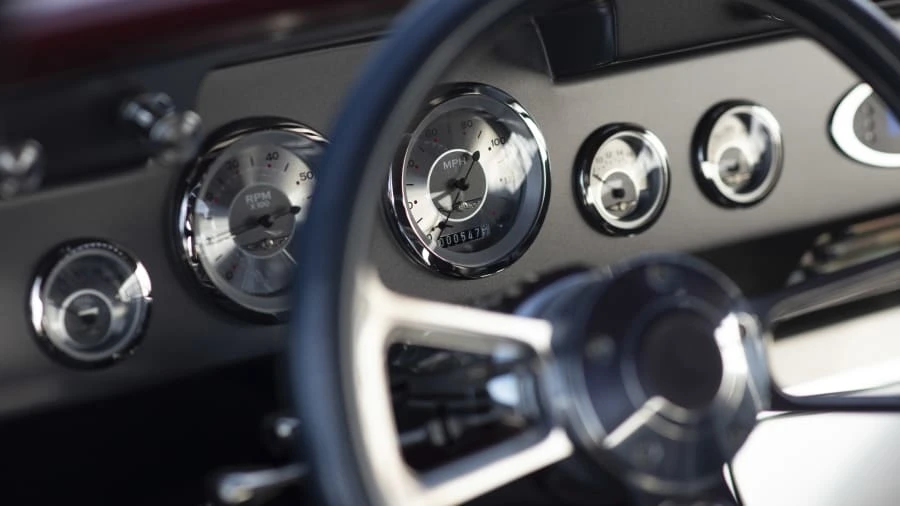 1966 Chevrolet Chevelle 1st Gen - Image 9 of 27