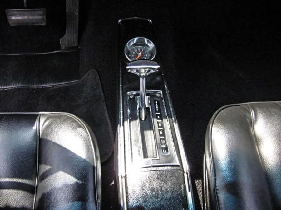 1966 Chevrolet Chevelle 1st Gen - Image 6 of 8