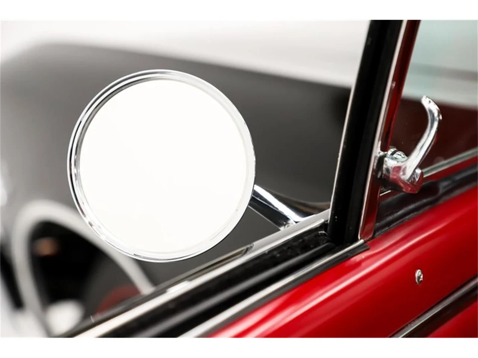 1966 Chevrolet Chevelle 1st Gen - Image 10 of 31