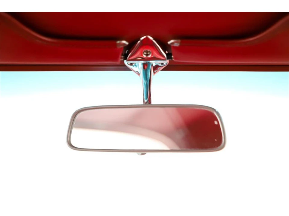 1966 Chevrolet Chevelle 1st Gen - Image 31 of 31
